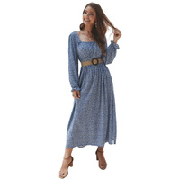 uploads/erp/collection/images/Women Clothing/Diyun/XU0363558/img_b/img_b_XU0363558_3_LOnU6Zmd4MqiXOvDJ0Sav3mHkd7naeBC
